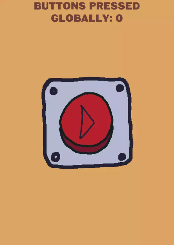 Game by @SomeyCasLad