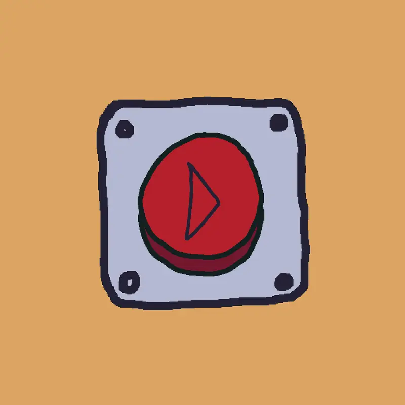 Game by @SomeyCastleLad