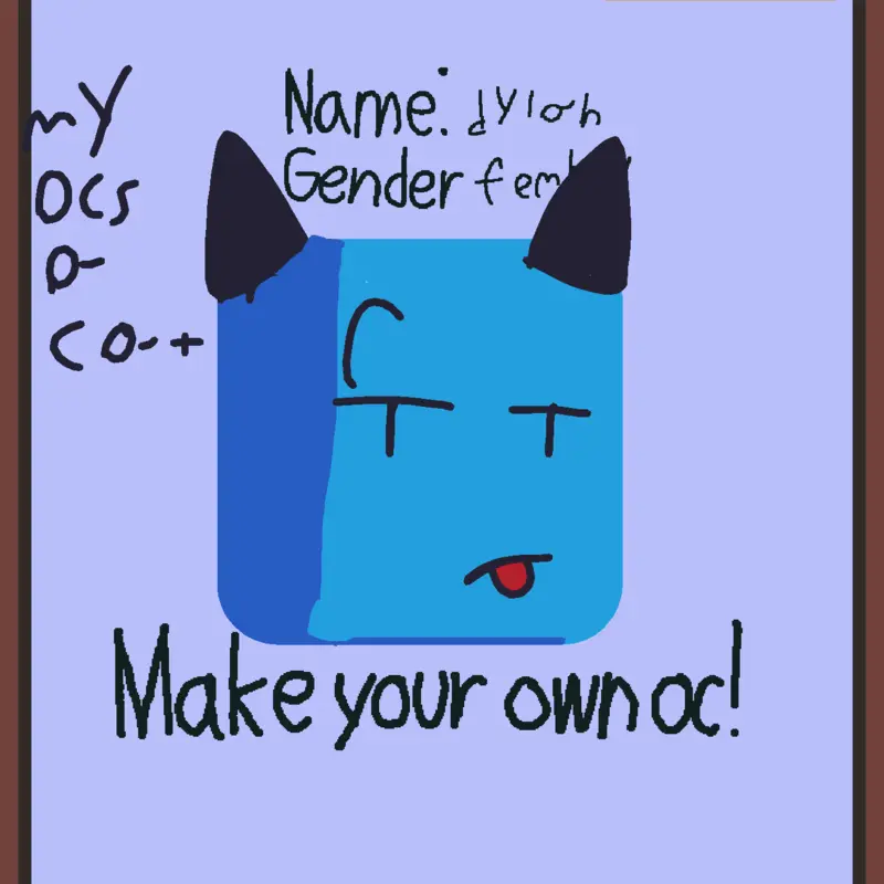 Game by @demon_fearcat