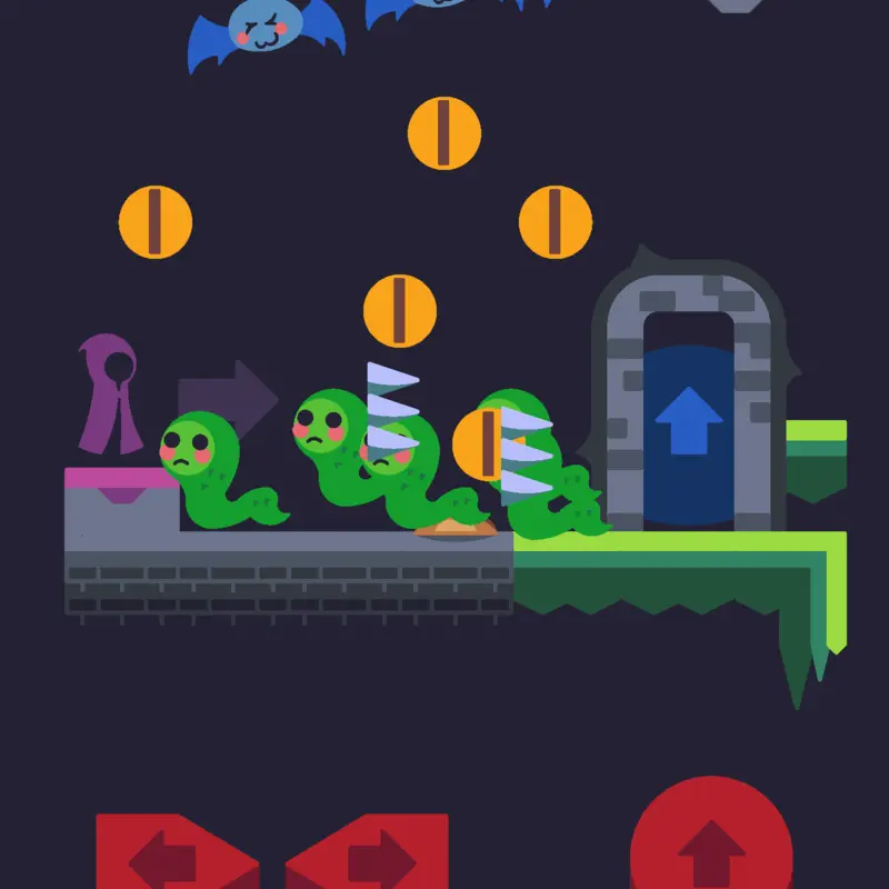 Game by @378478247843782pepe