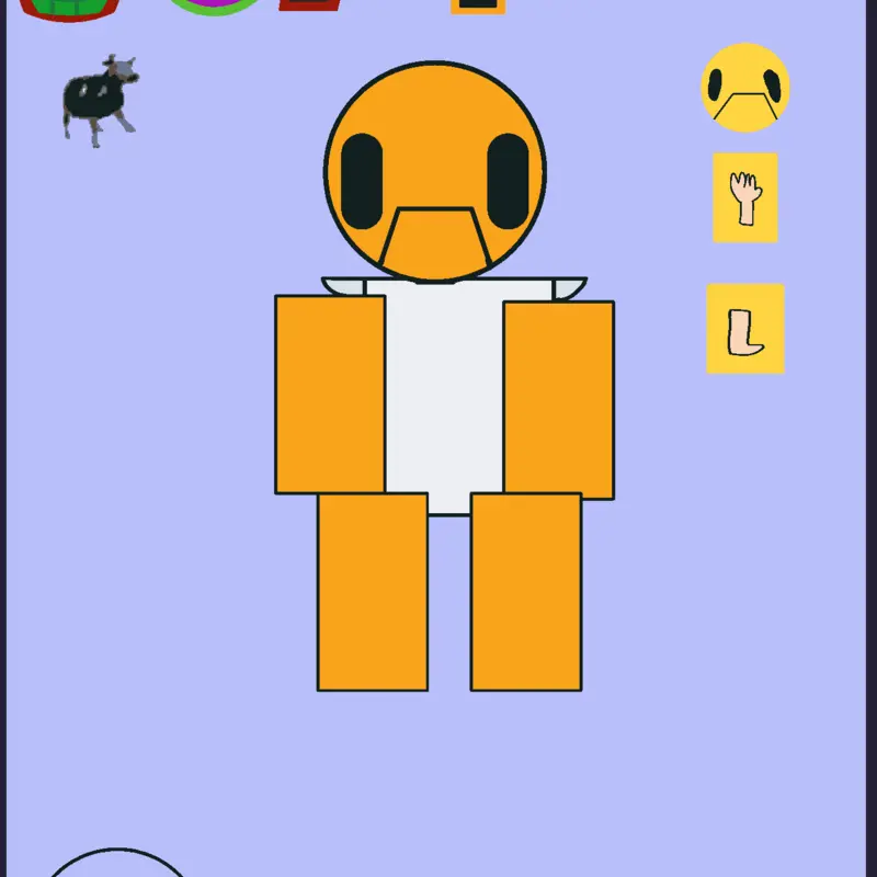Game by @Joudmg
