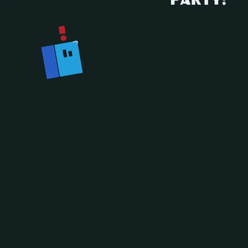 Game by @whatsupdudeeee