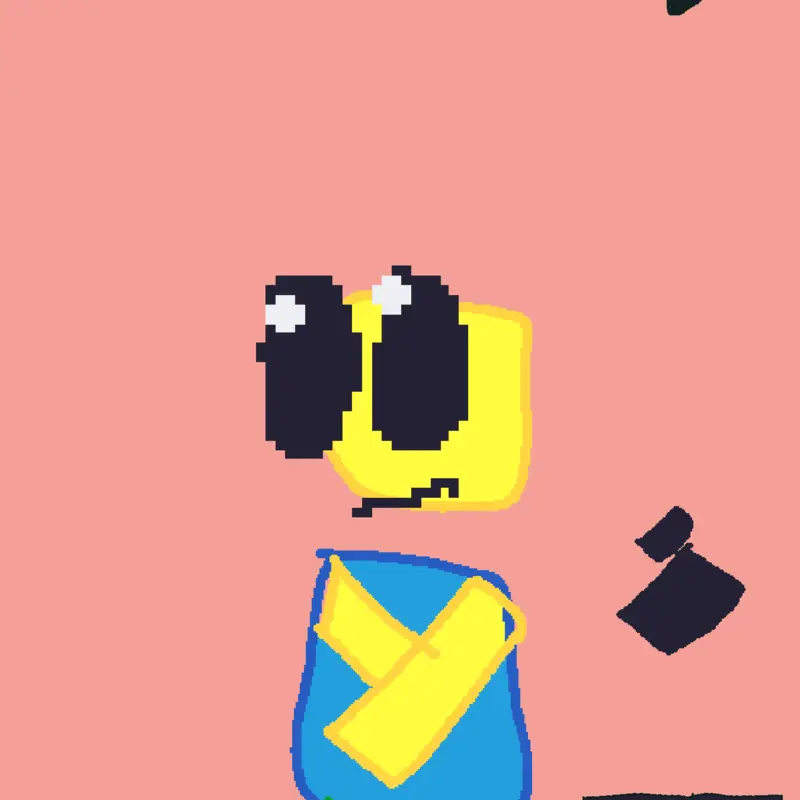 Game by @yoshi_form_what