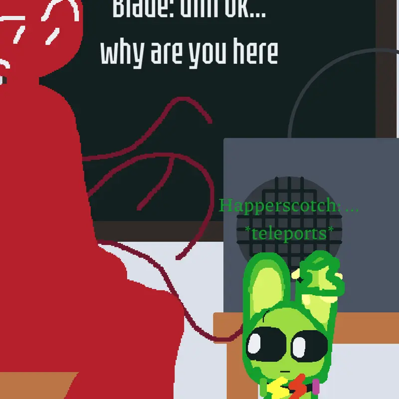 Game by @hoppys_cat_charlie