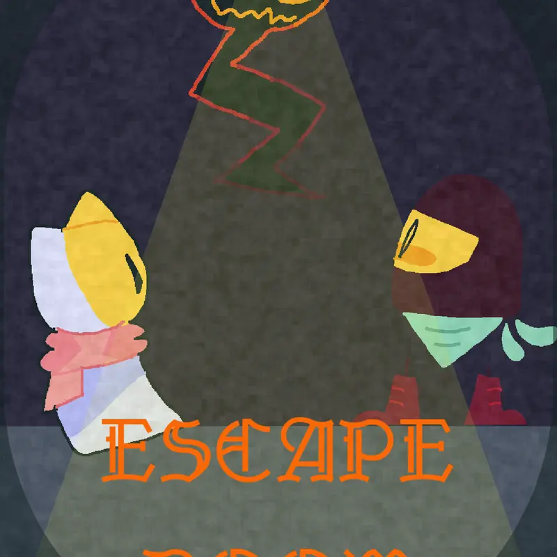 Game by @-MeltChoco-
