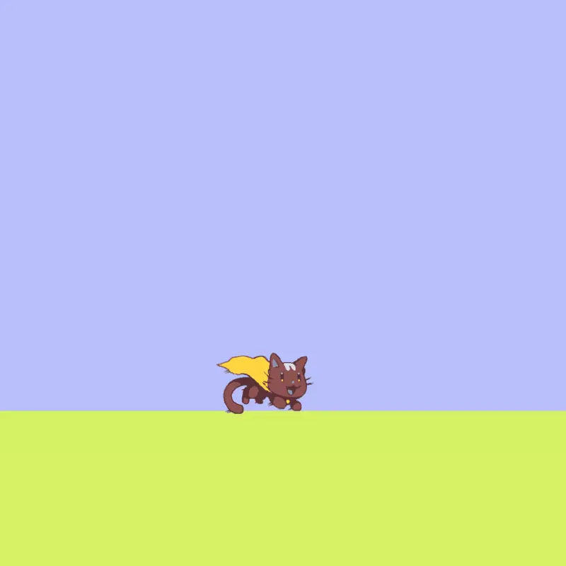 Game by @SuperCatGuy42