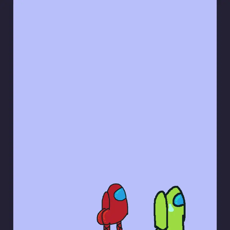 Game by @dessert_waffles