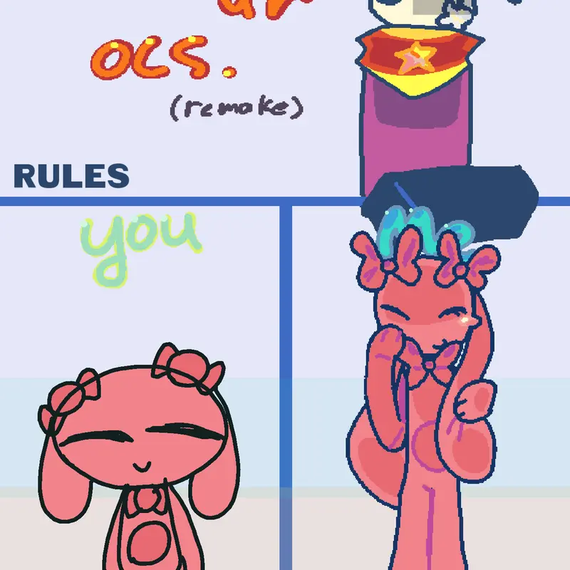 Game by @Looey_myfav