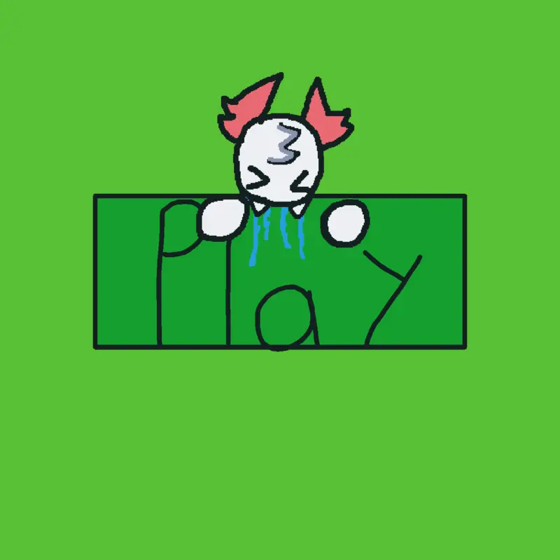 Game by @teamc00lkid_jointoday