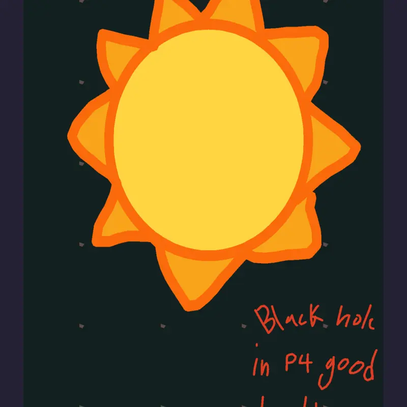Game by @Hi_imALICE