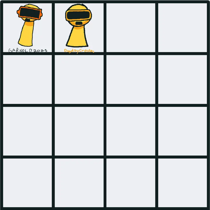 Game by @DogdayCreates