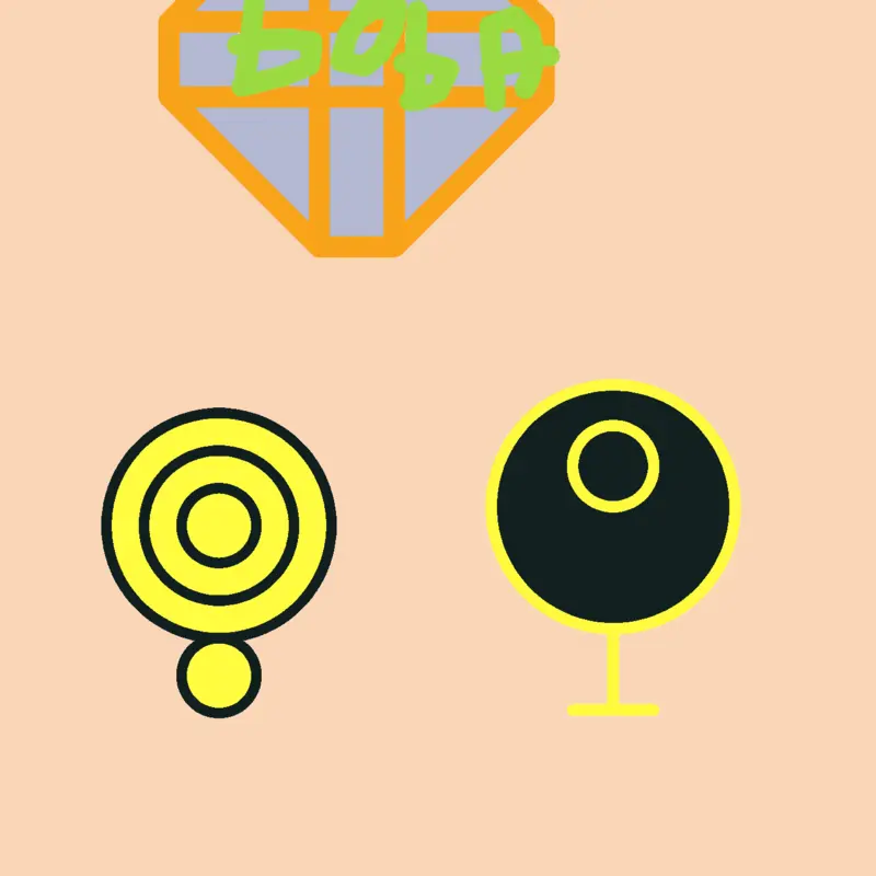 Game by @Roomba