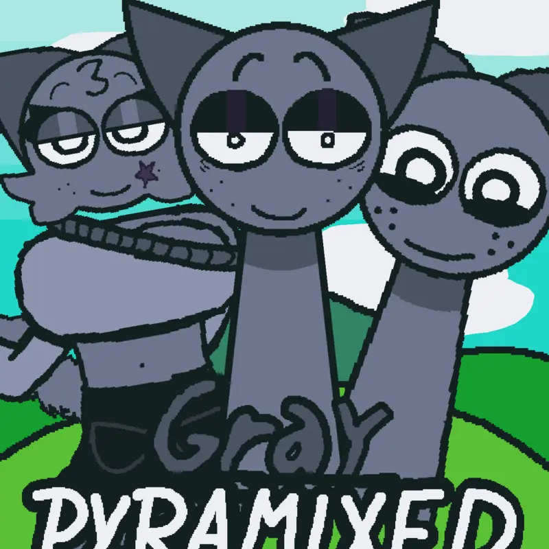 Game by @Pvz_xd-08b