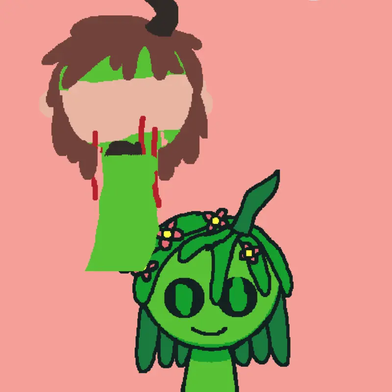 Game by @pirapop