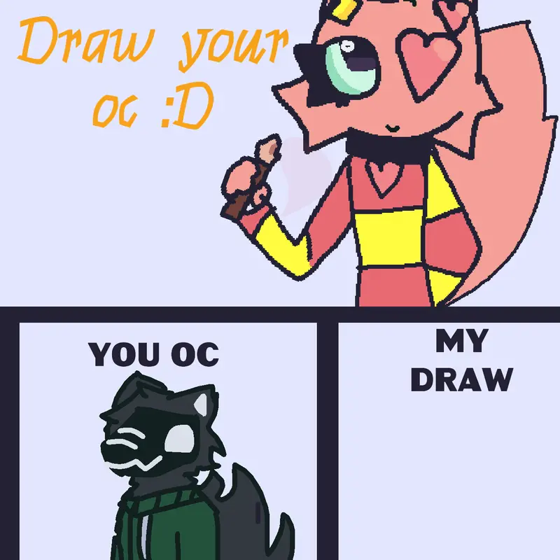 Game by @JoseSans21