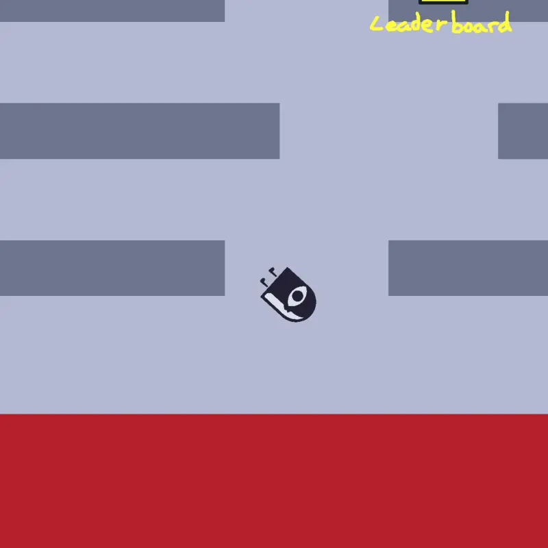 Game by @user2883