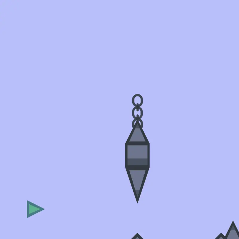 Game by @Ibro67
