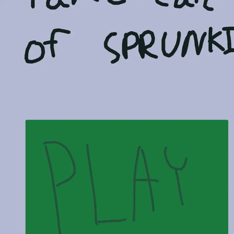 Game by @krystle