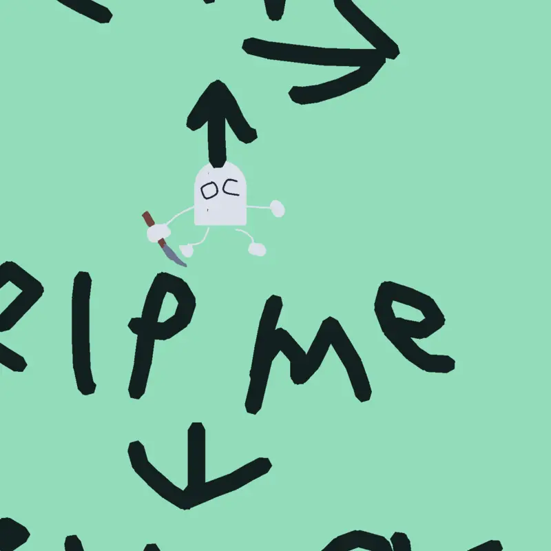 Game by @Breezyboy