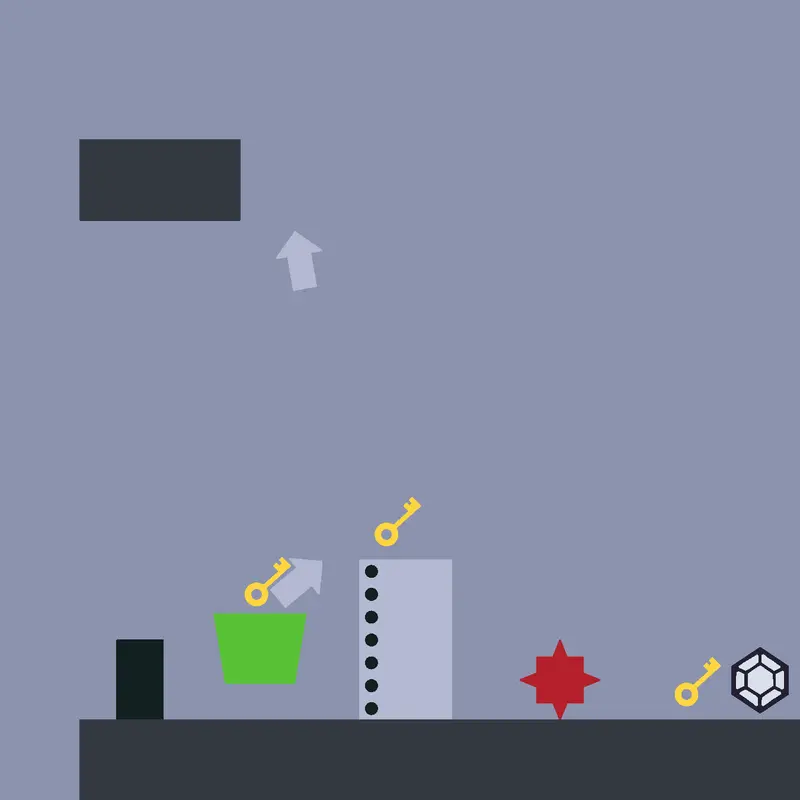 Game by @34548656