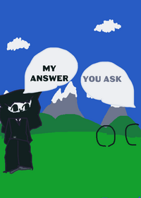 Q&A