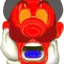 Pasigi avatar