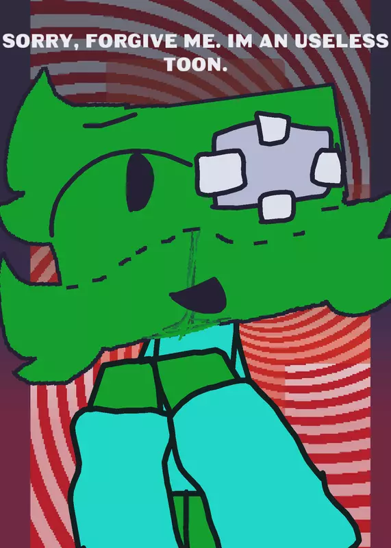 Game by @maon_robot_sallycata