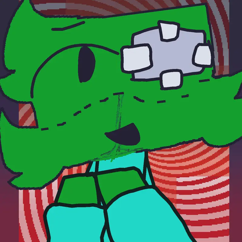 Game by @maon_robot_sallycata