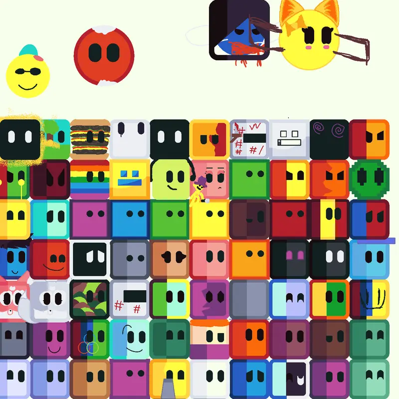 Game by @Heitorf202