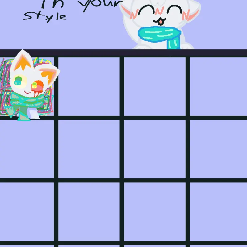 Game by @b0O