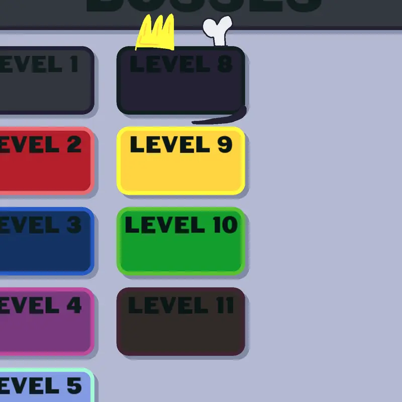 Game by @soggystew6