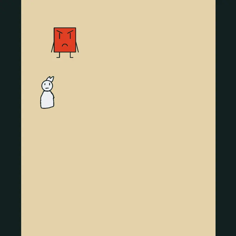 Game by @dayloxk