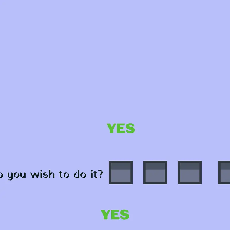 Game by @wlsl