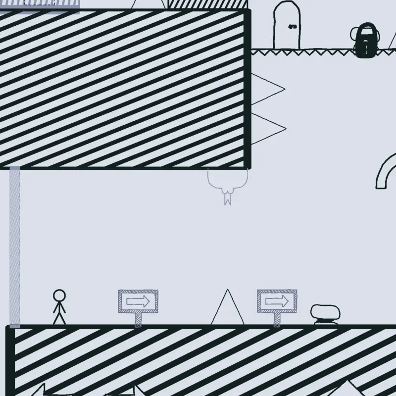 Game by @The_Tiny_Curious_Creator
