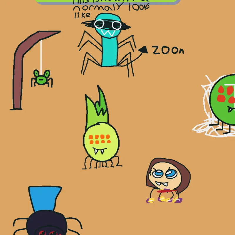 Game by @Blowlandfriends