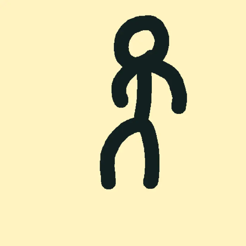 Game by @Tails1234