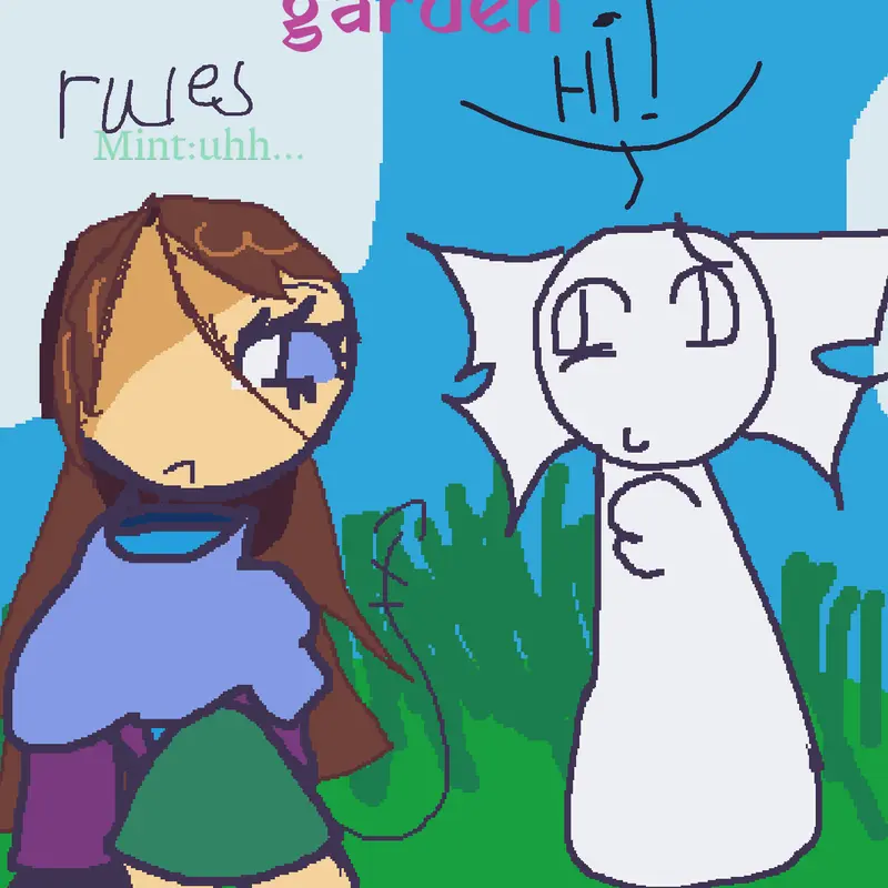 Game by @idklolfun54