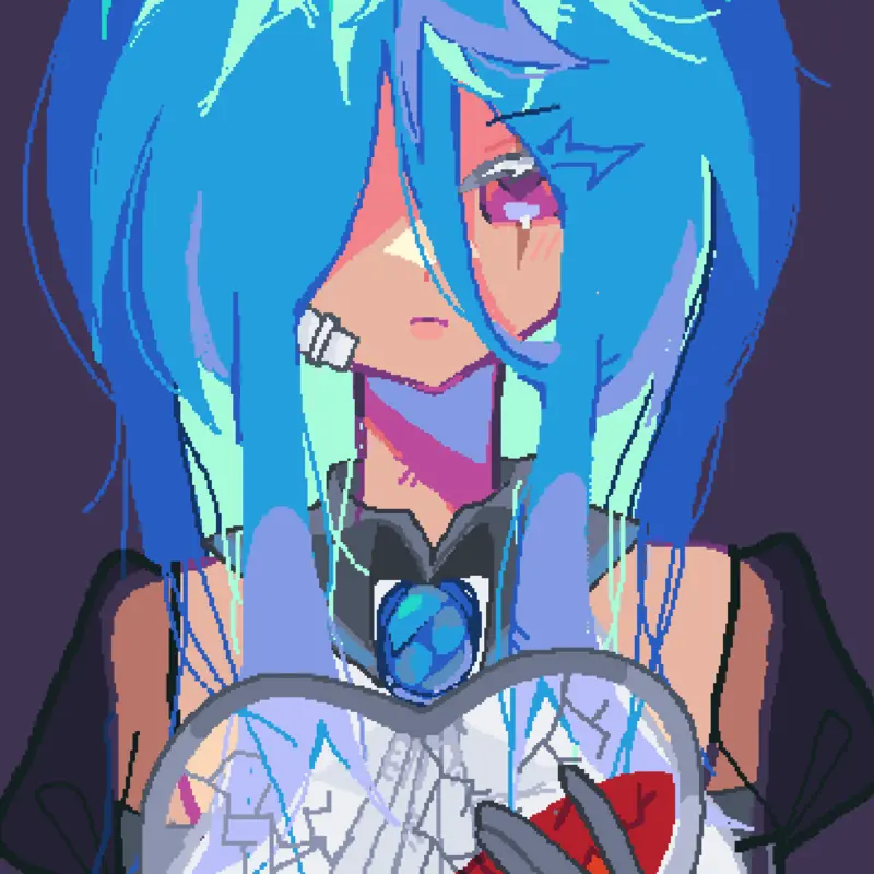 Game by @Sen_