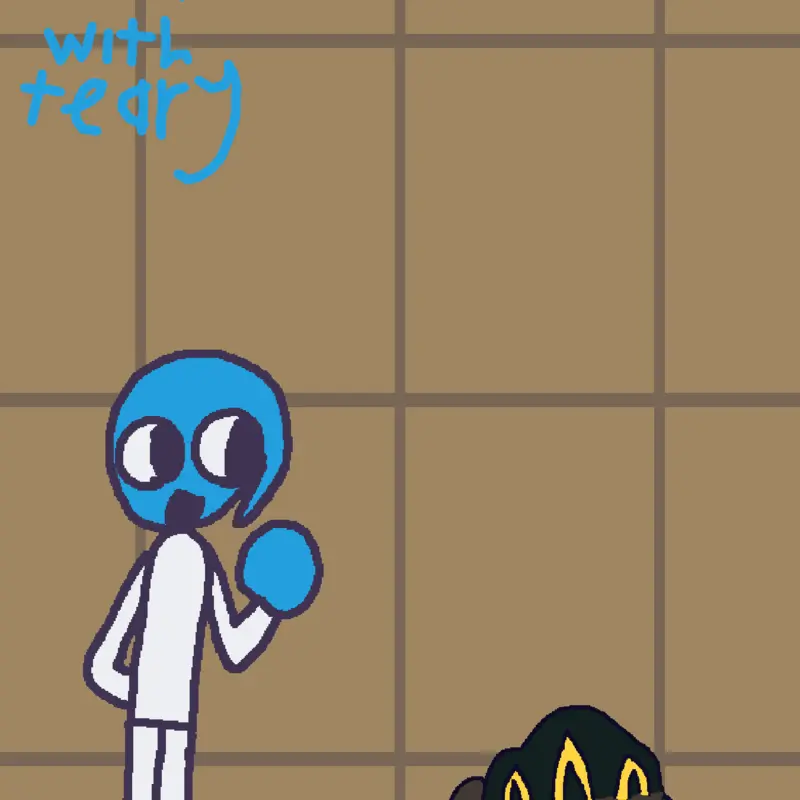Game by @Fishy_Guy_Offical