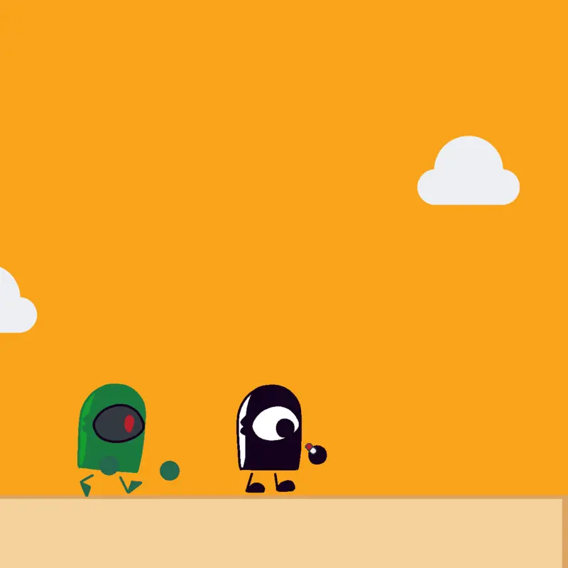 Game by @ItzTomatoTycoon