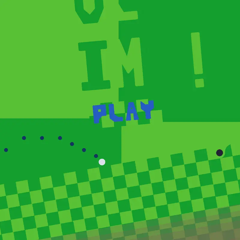 Game by @realr_b