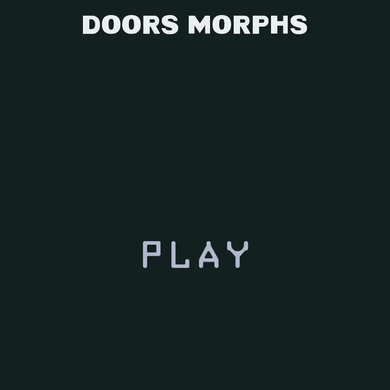 Game by @YOEljoelk