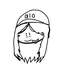 NOT_LILY avatar