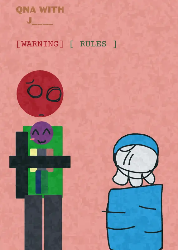Game by @darielwuw