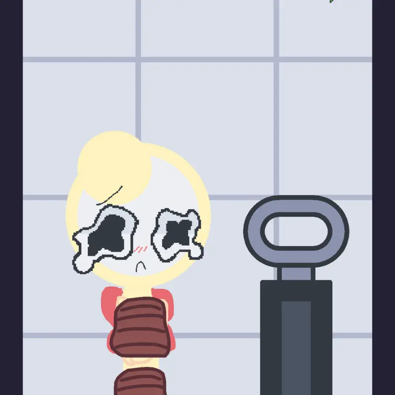 Game by @Cherry_officialBaka