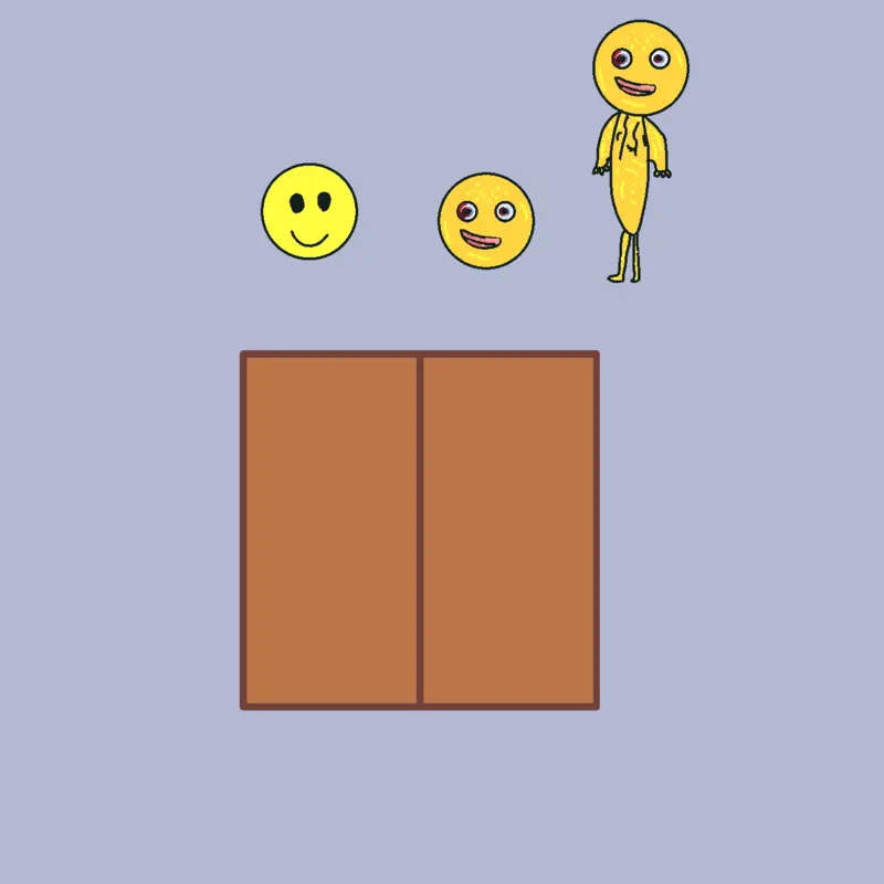Game by @leonnb