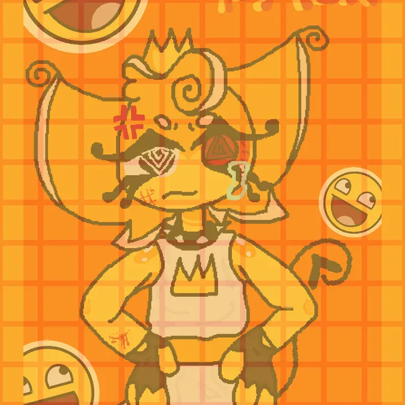 Game by @_-NANITAC64BITZ-_