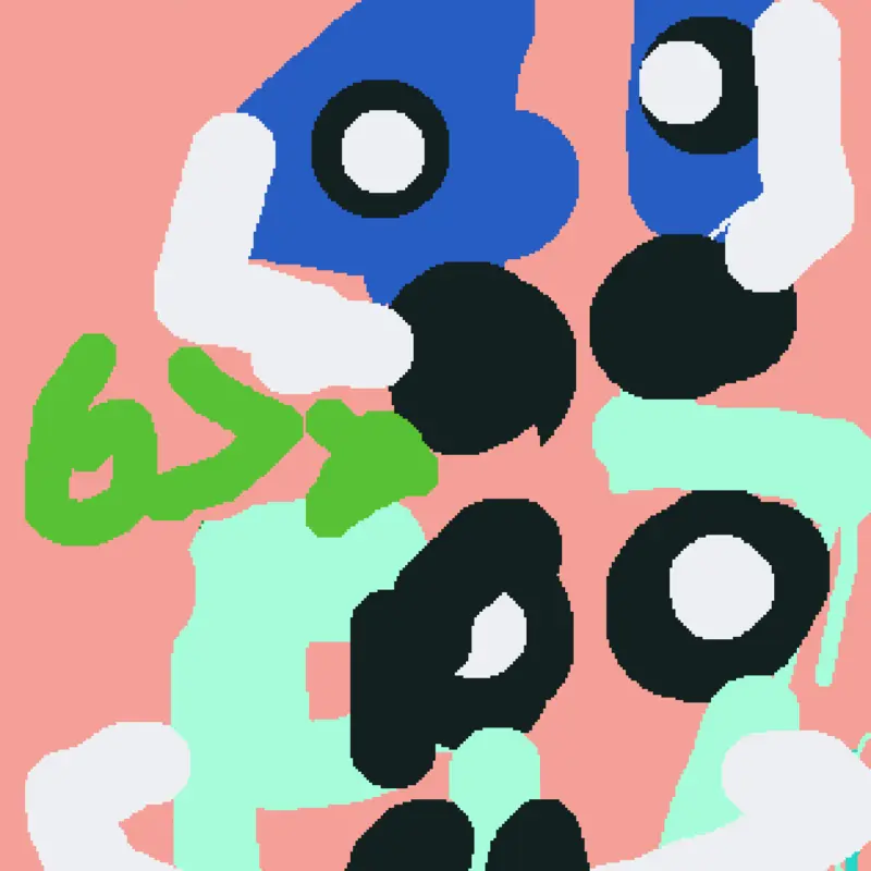 Game by @SleepyDemiGod