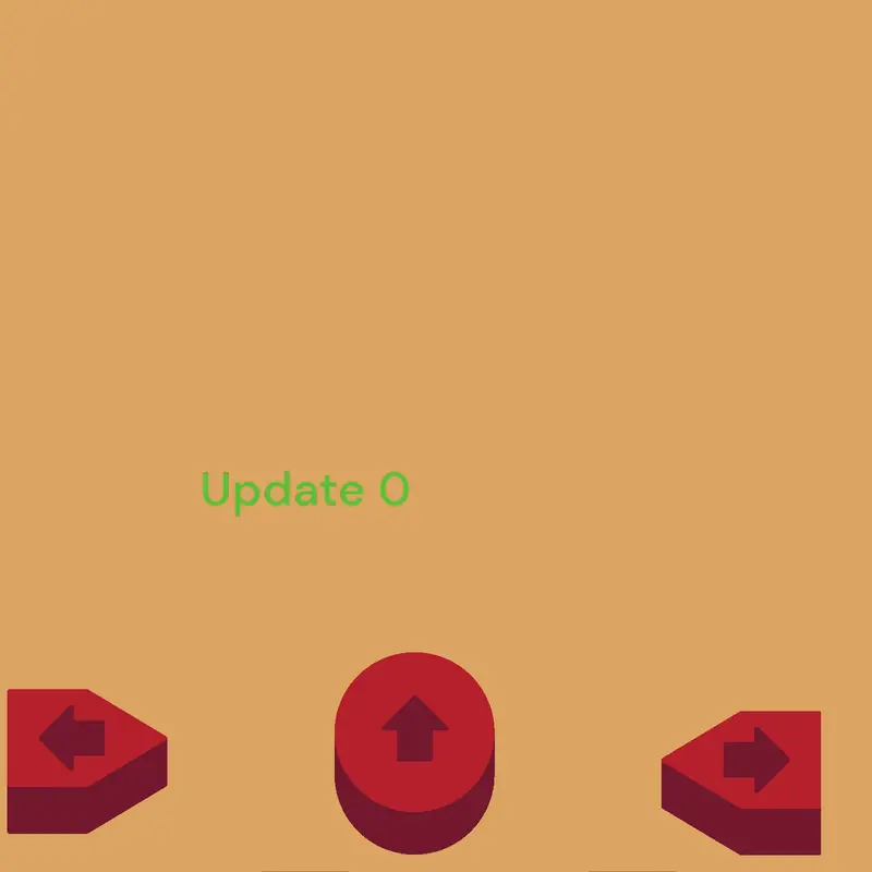 Dinosar scape classic by @inferior-gazelle573