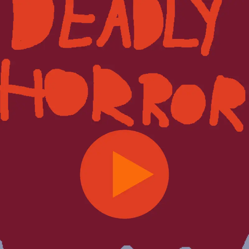 Game by @flipped